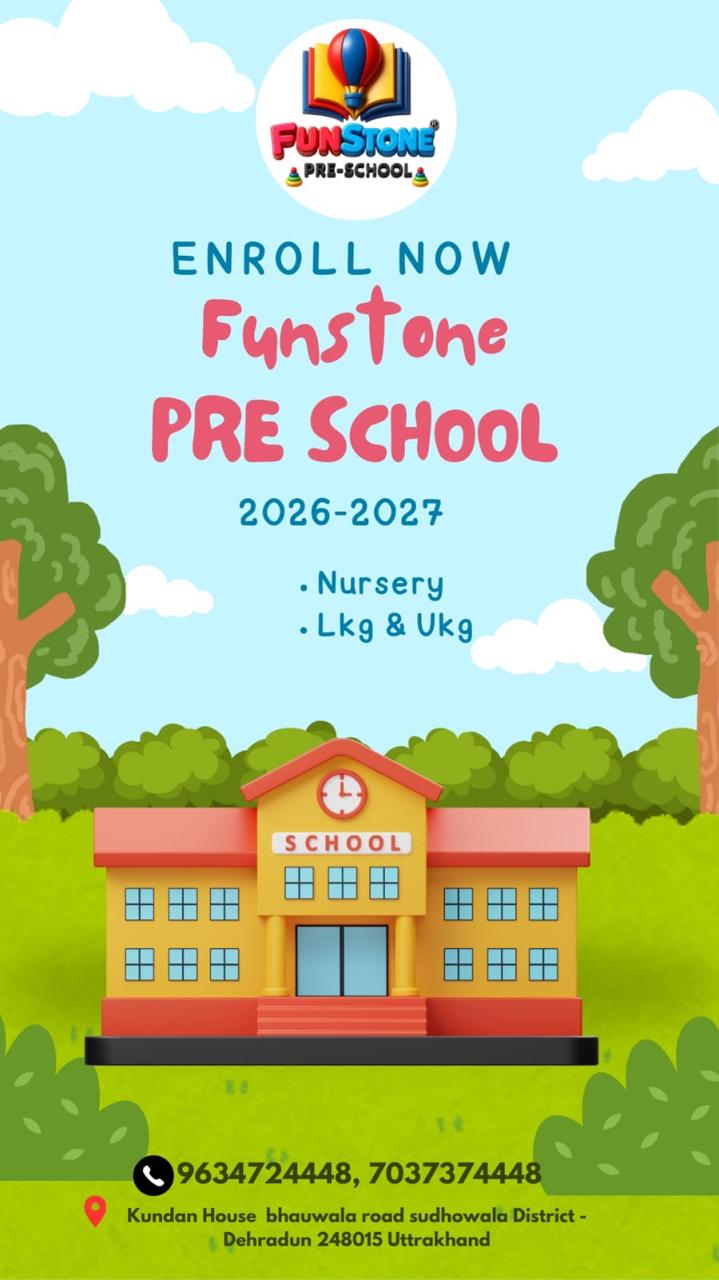 Classroom activity